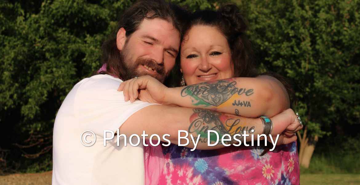 Photos By Destiny